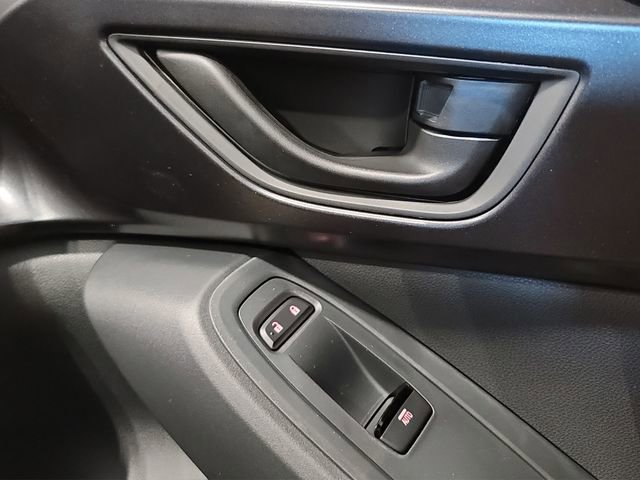 New 2026 Subaru Impreza RS image 19