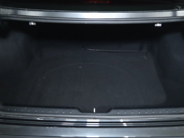 Used 2025 Kia K4 EX image 30