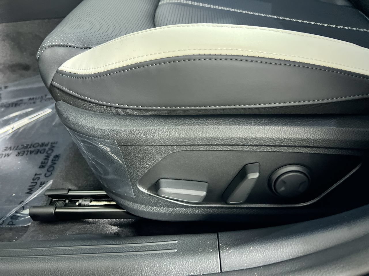 New 2026 Kia K5 GT-Line w/ GT-Line Premium Package FWD image 15