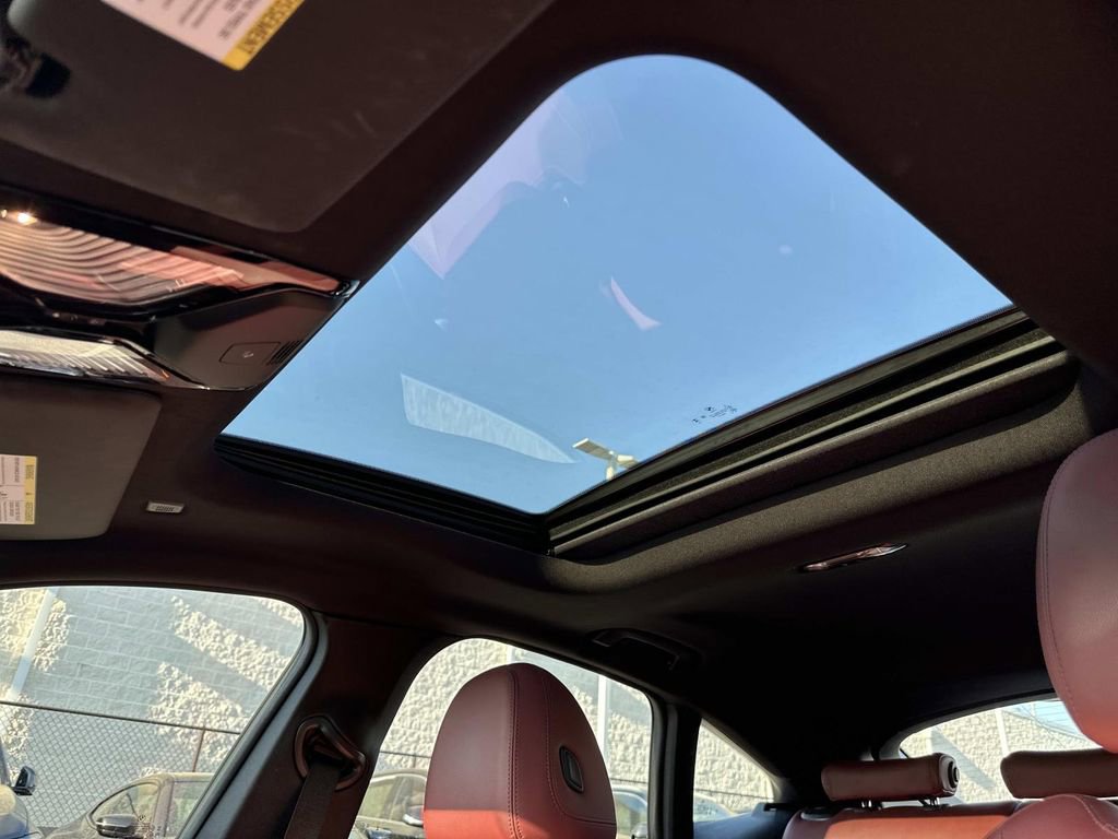 Used 2023 BMW i4 eDrive35 w/ Premium Package image 28