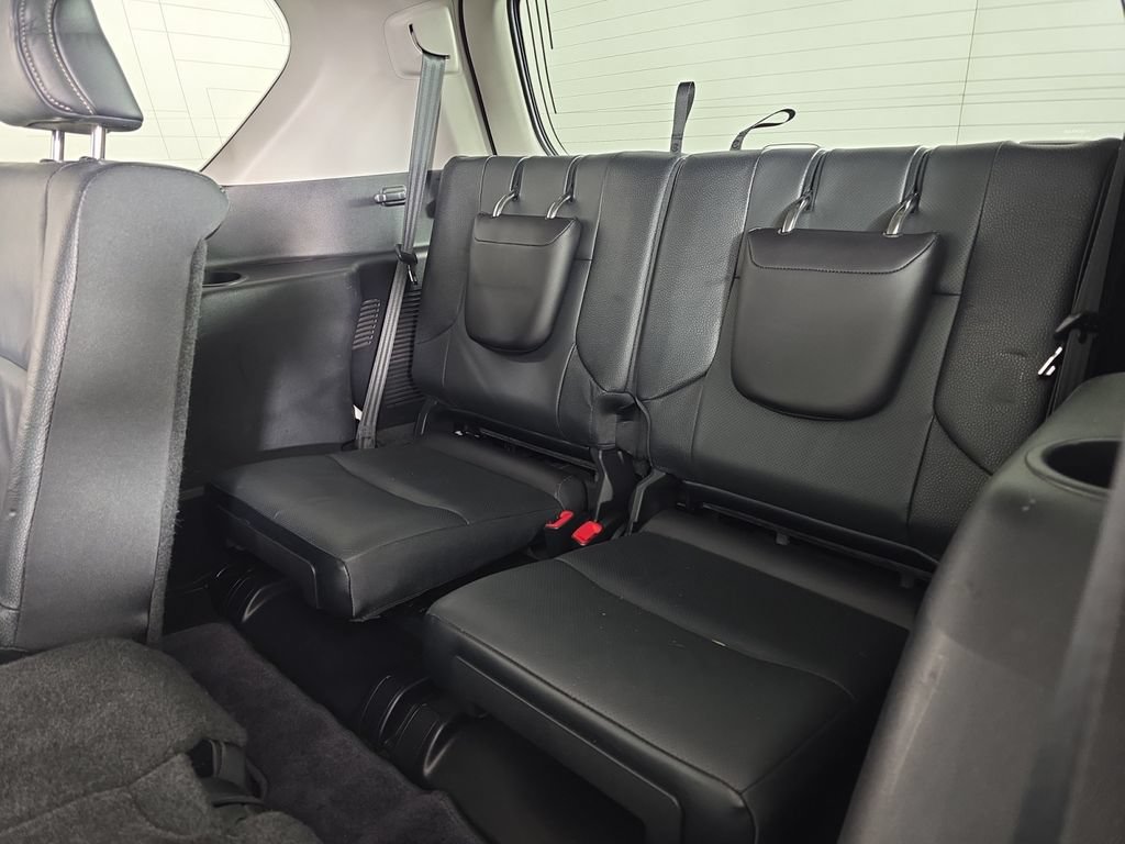Used 2015 Lexus GX 460 w/ Premium Package AWD/4WD image 29