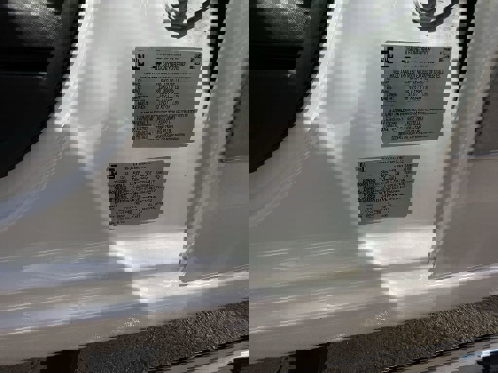 Certified 2024 Chevrolet Silverado 3500 High Country w/ High Country Premium Package image 33