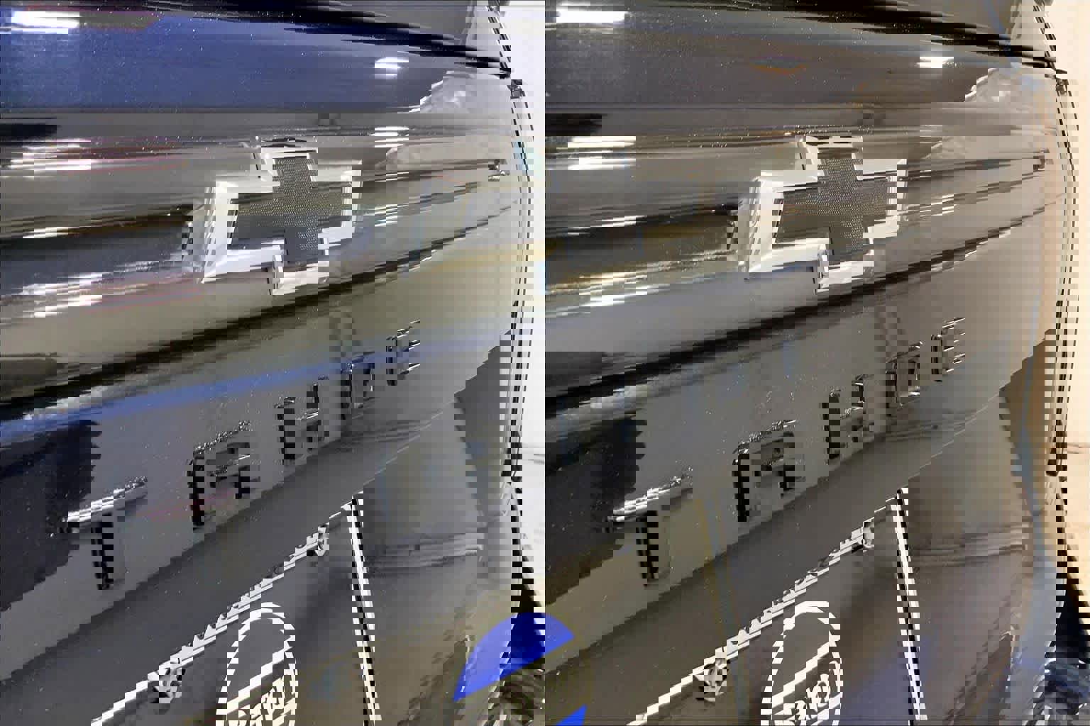 Used 2021 Chevrolet Tahoe RST w/ Luxury Package image 30