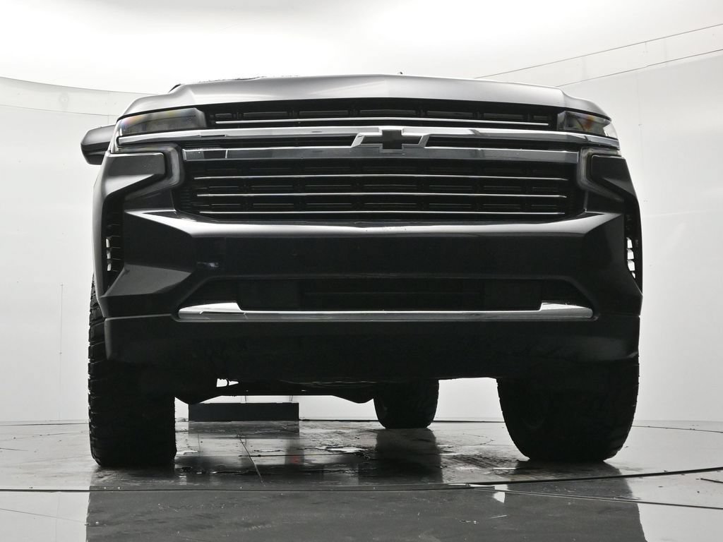 Used 2023 Chevrolet Tahoe LT AWD/4WD image 40