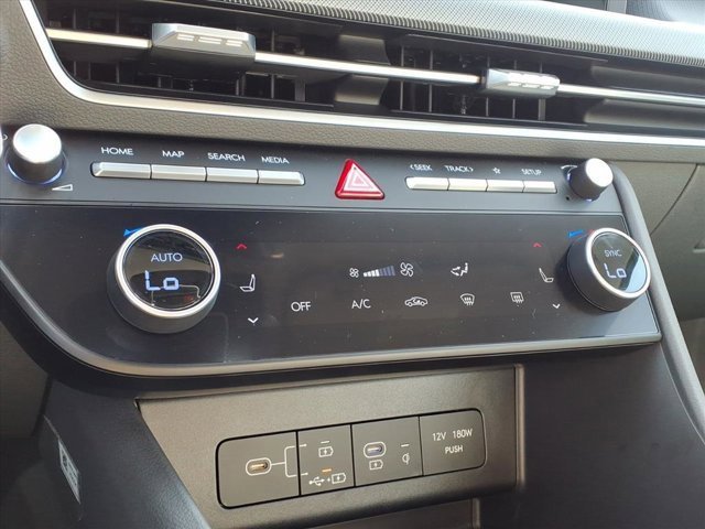 Used 2024 Hyundai Sonata SEL w/ Convenience Package image 14