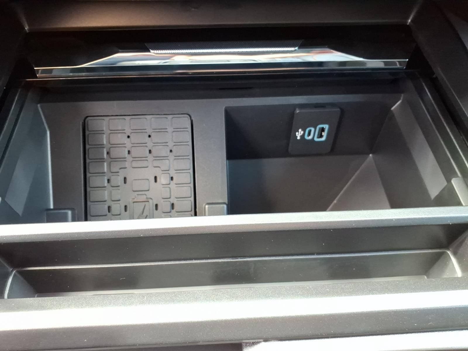 New 2026 Ford F350 Lariat AWD/4WD image 28