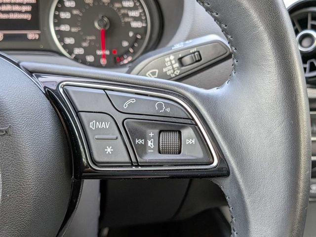 Used 2020 Audi A3 2.0T Premium AWD/4WD image 28