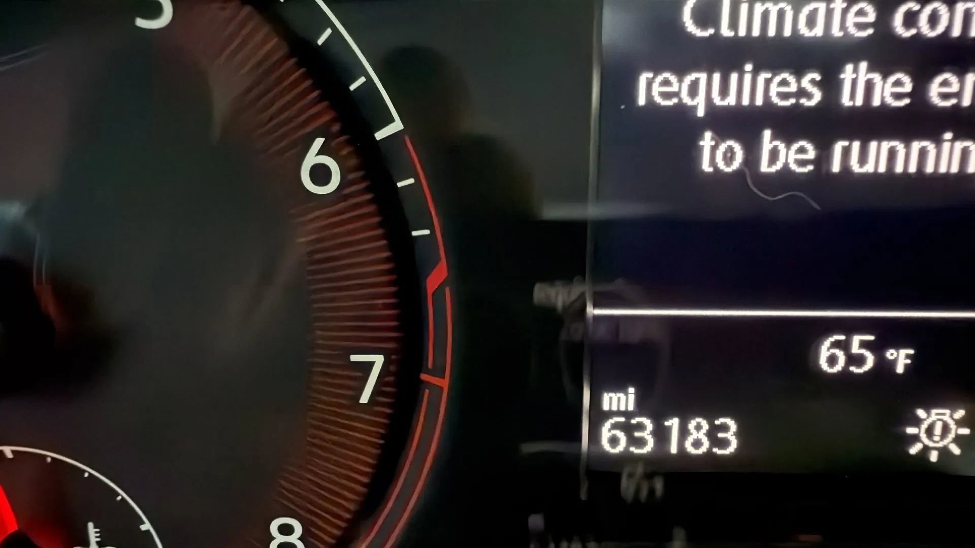 Used 2019 Volkswagen Jetta GLI image 17