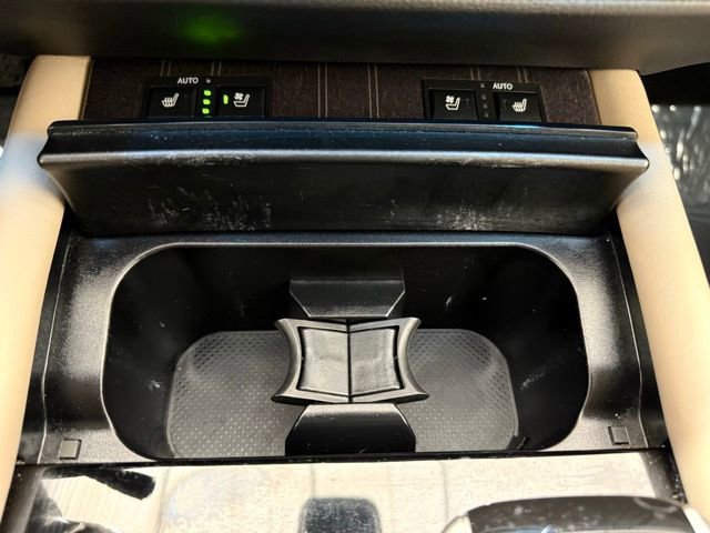 Used 2016 Lexus GS 350 image 33