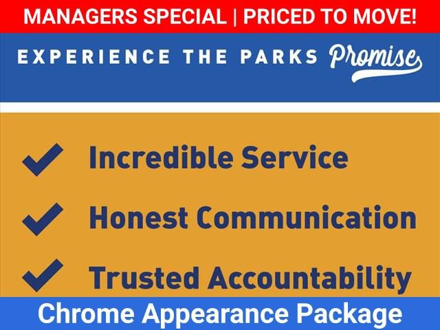 New 2025 Chevrolet Express 3500 w/ Power Convenience Package image 7