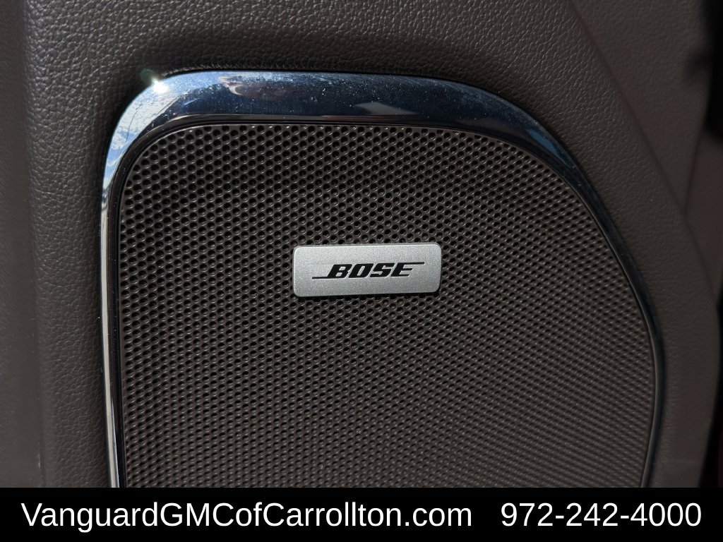 Used 2014 Chevrolet Silverado 1500 LTZ w/ Texas Edition, 1LZ Trim RWD image 26