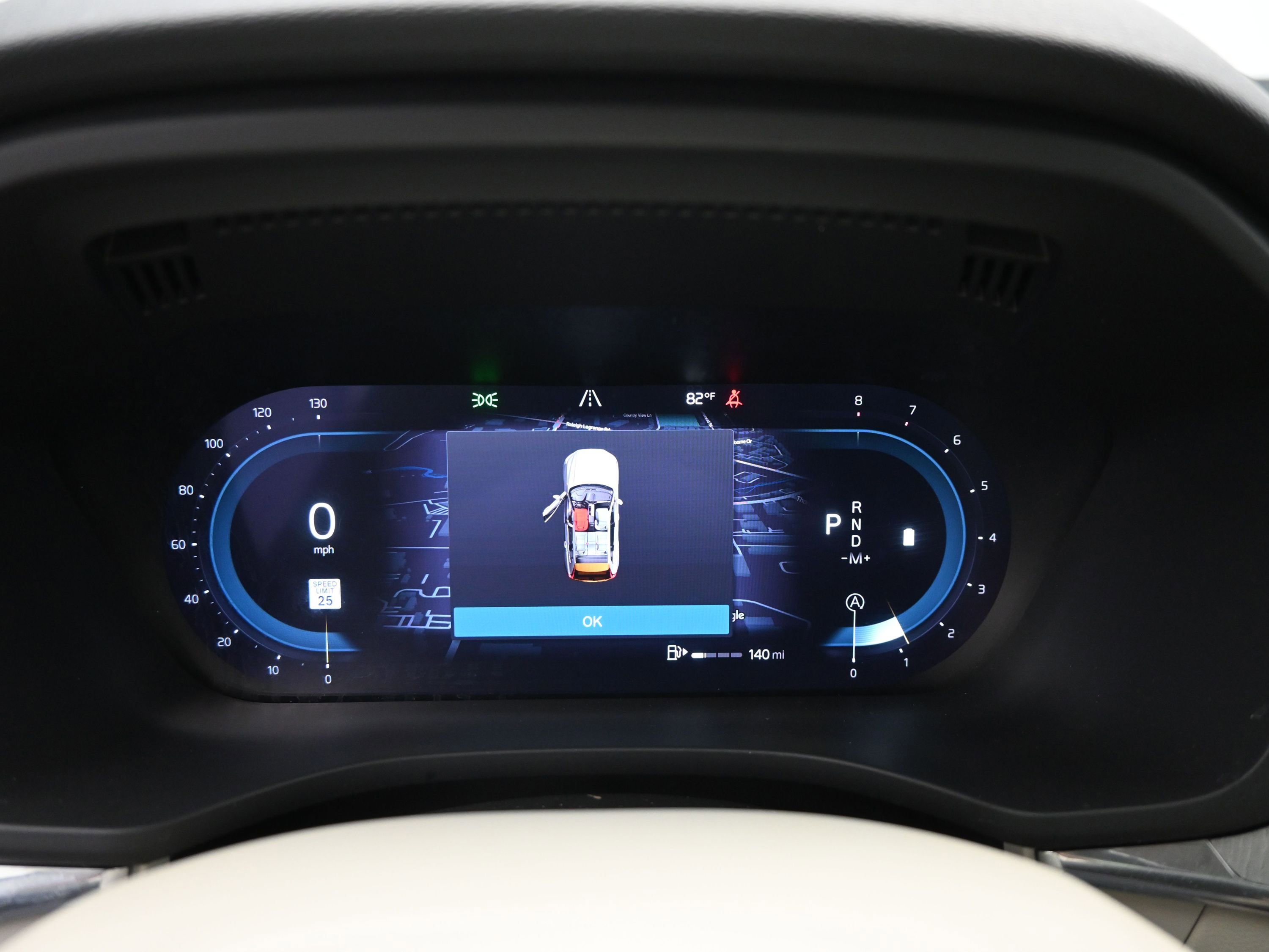 Used 2023 Volvo XC60 B5 Plus w/ Climate Package image 14