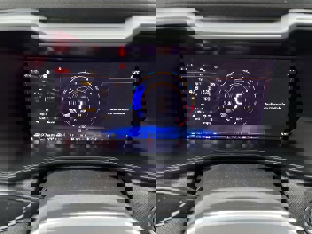 New 2026 Chevrolet Colorado Trail Boss image 12