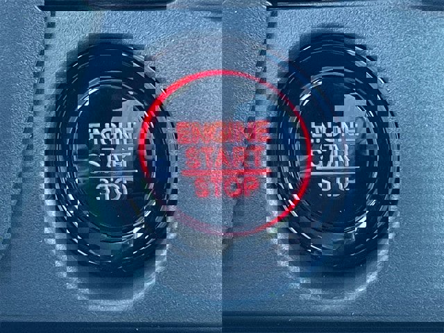 New 2025 Honda Pilot Touring image 22