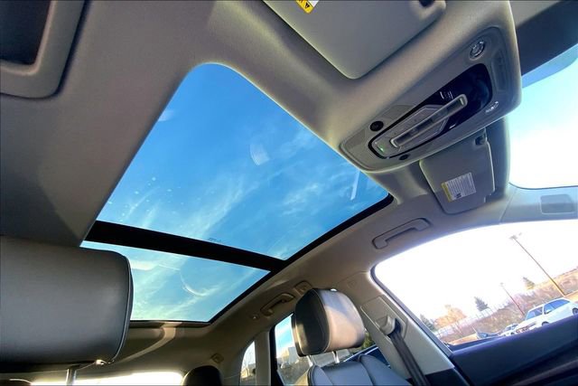 Used 2021 Audi Q5 e Premium Plus w/ Premium Plus Package image 32