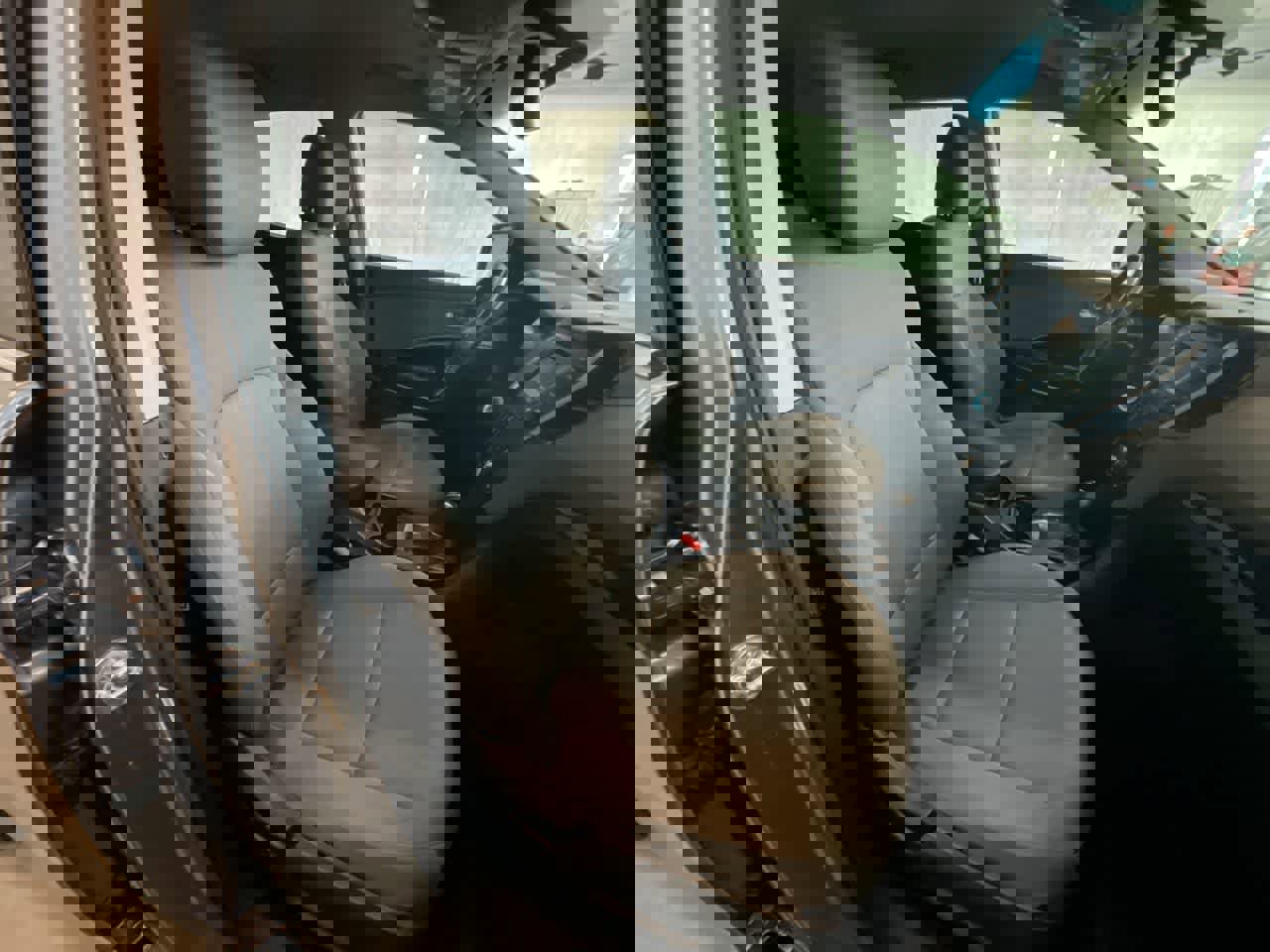 Used 2014 Hyundai Santa Fe Sport w/ Popular Equipment Package 02 image 23