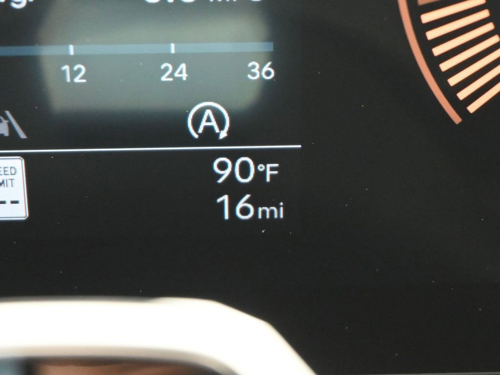 New 2026 Hyundai Santa Fe XRT image 41