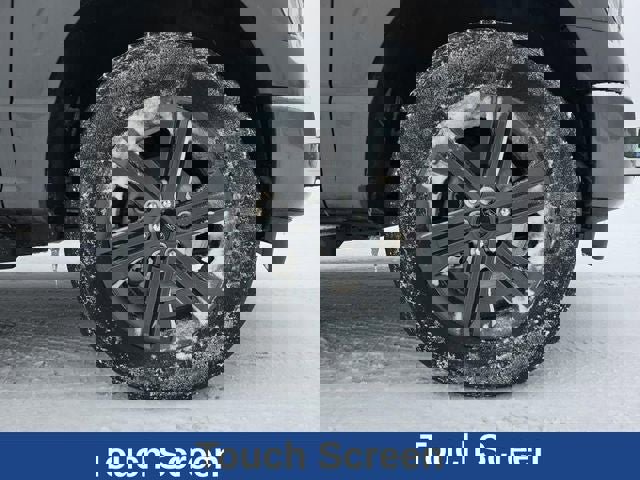 Used 2023 Ford F150 Lariat w/ Equipment Group 502A High image 25