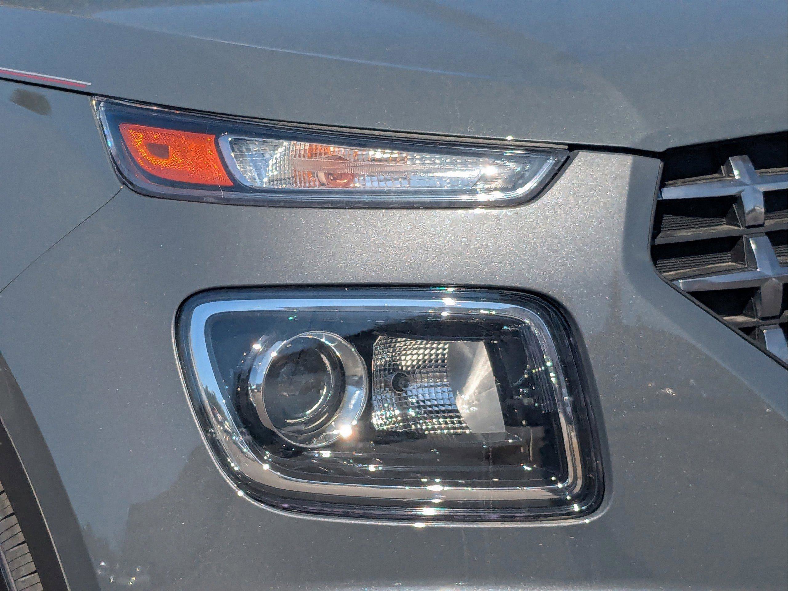 New 2026 Hyundai Venue SEL image 14