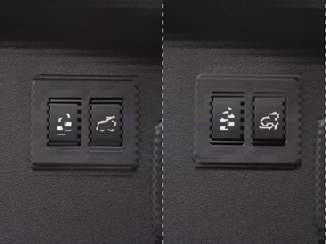 New 2026 Subaru Outback Premium image 30