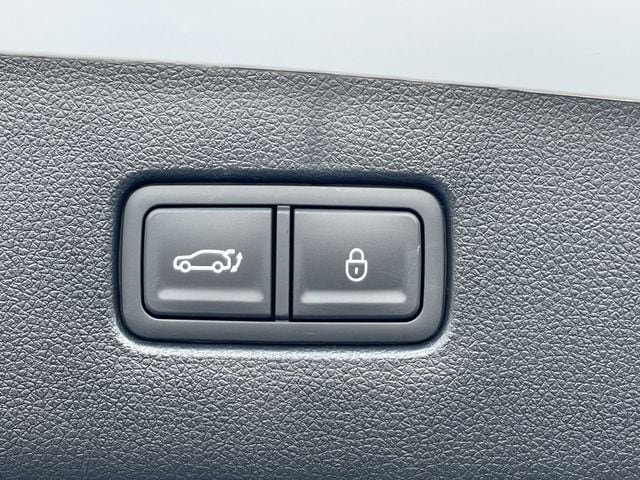New 2026 Genesis GV70 3.5T Sport Advanced image 16