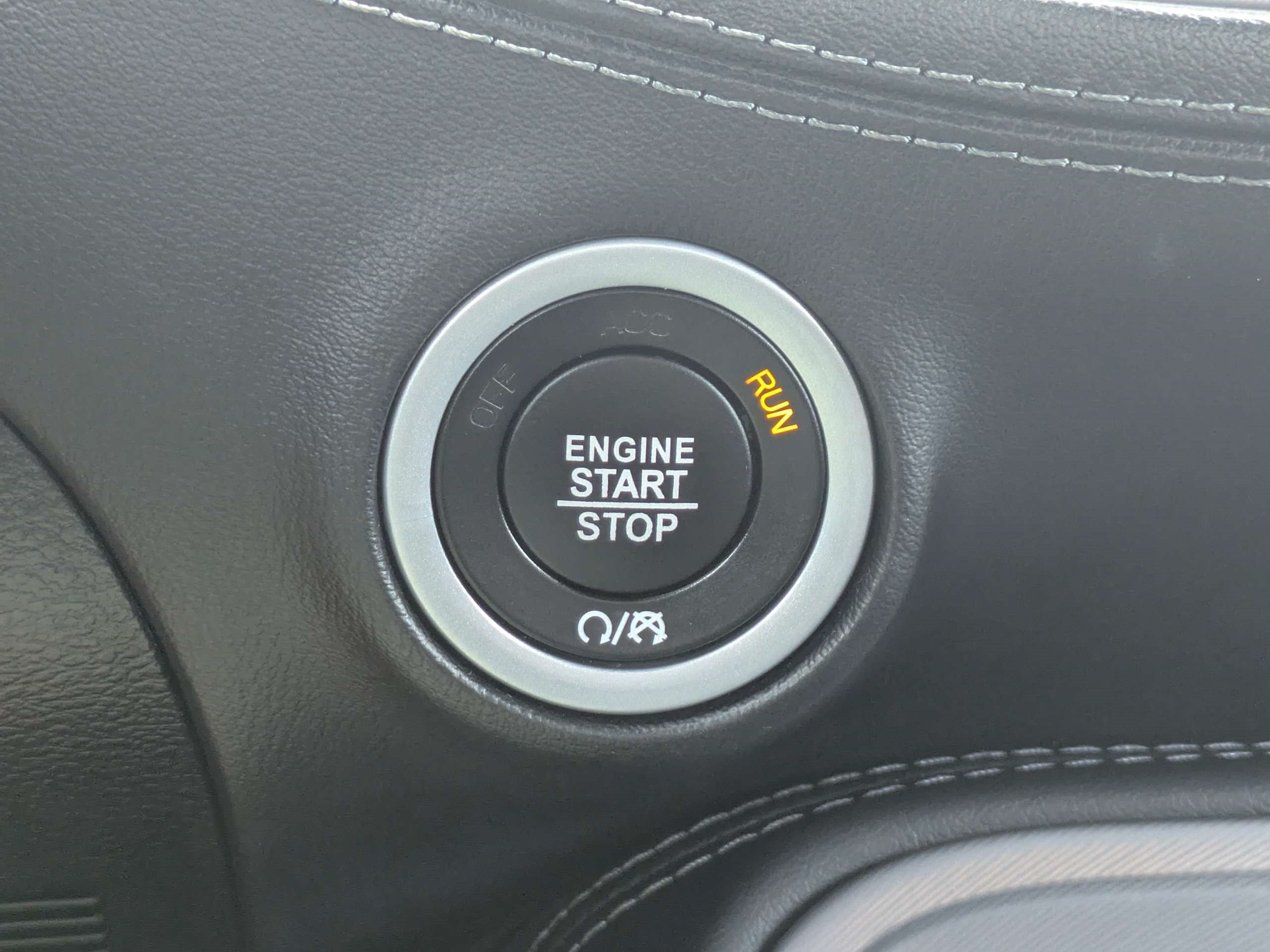 Used 2023 Dodge Challenger GT w/ Plus Package RWD image 31