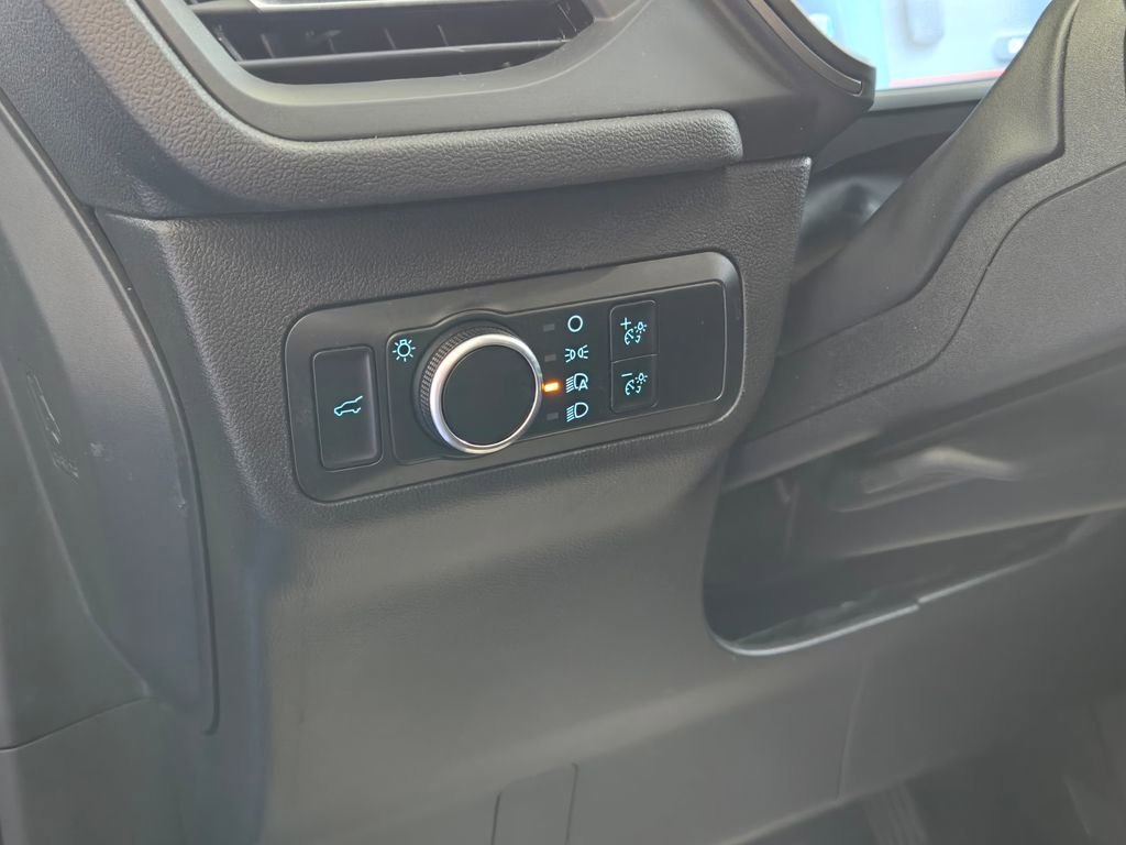 Used 2023 Ford Escape Active w/ Tech Pack #1 image 13