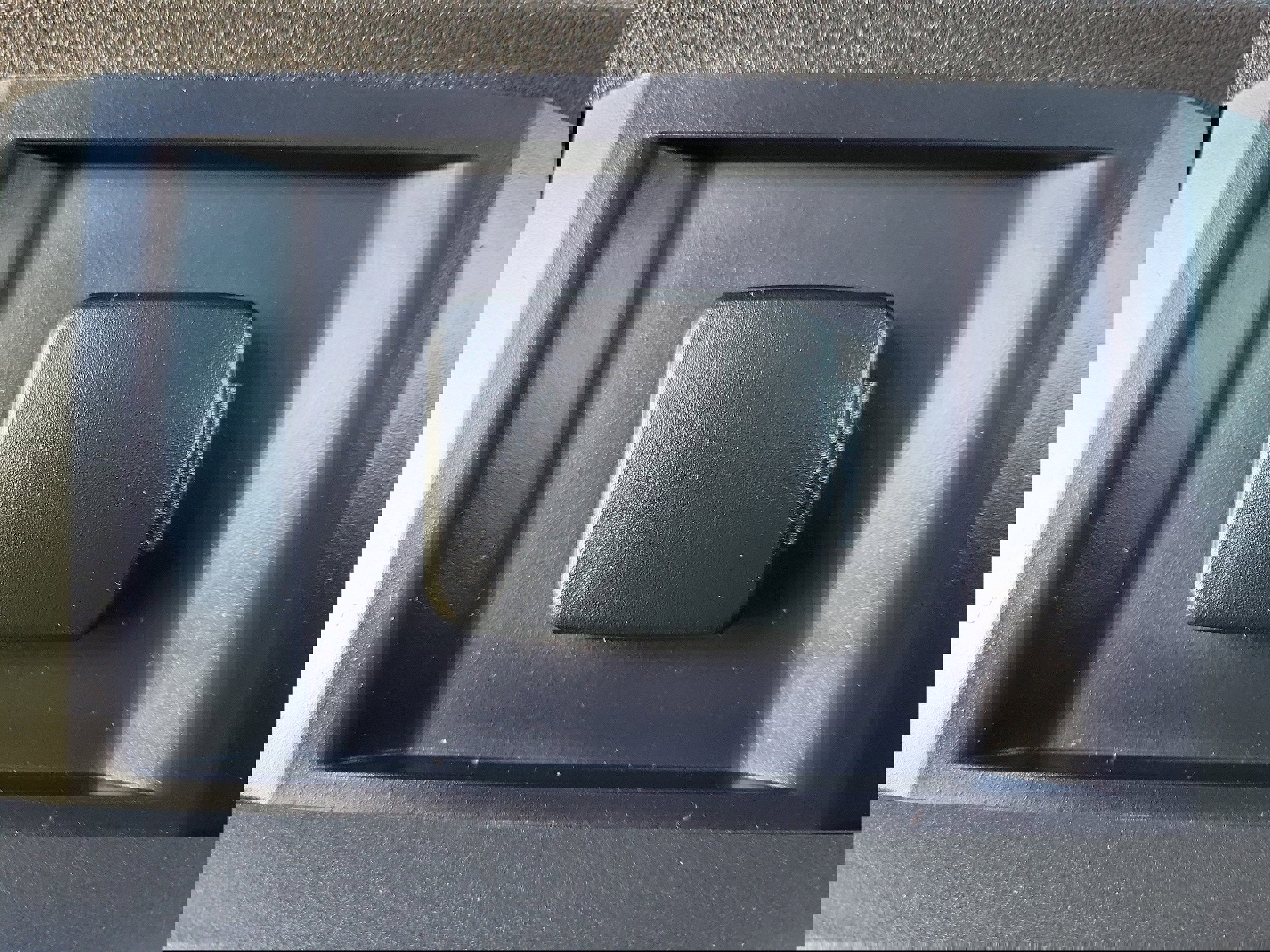 Used 2024 Ford F150 XLT w/ Equipment Group 302A MID image 15