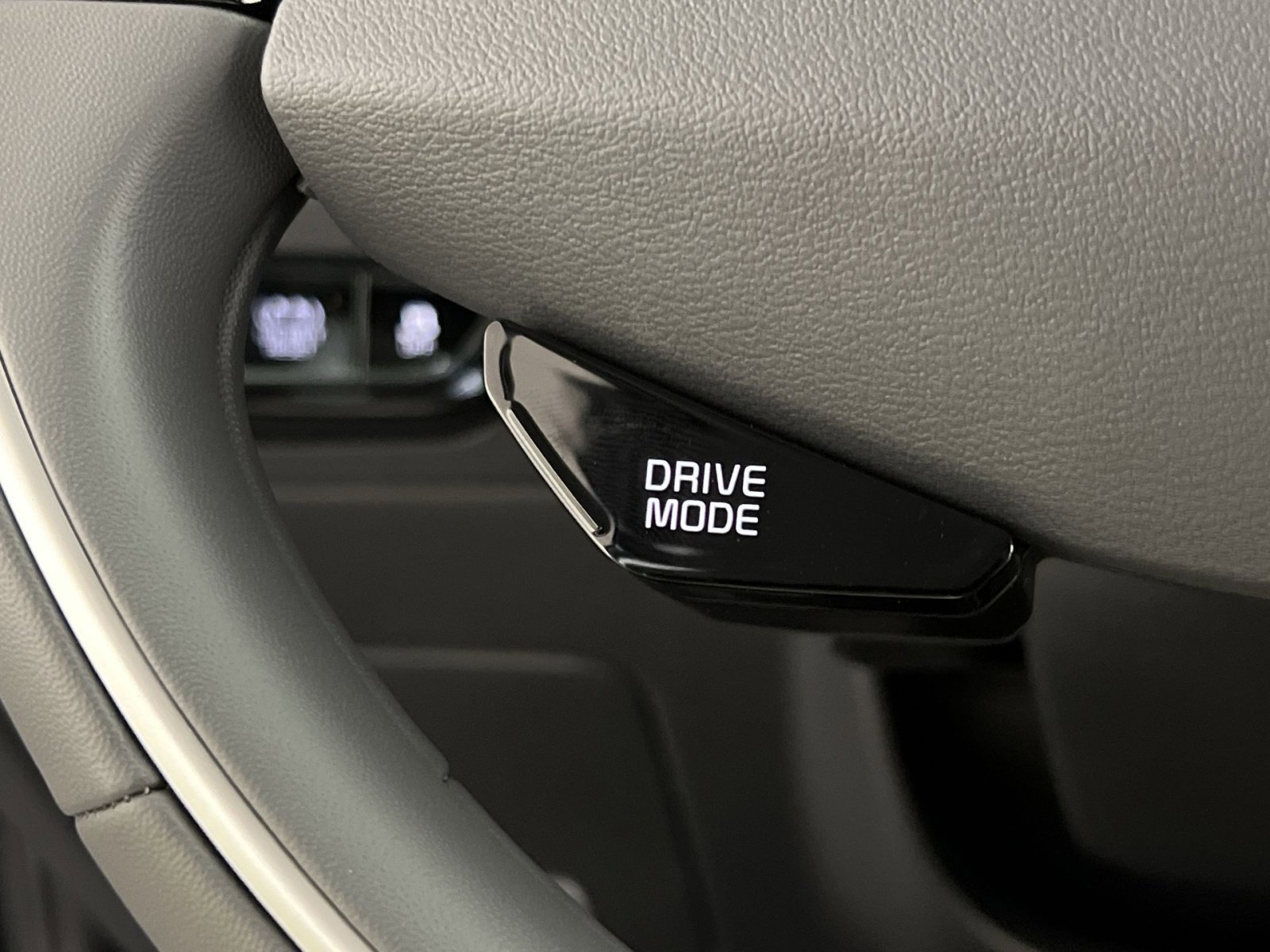 New 2026 Kia Niro EX w/ EX Premium Package image 31