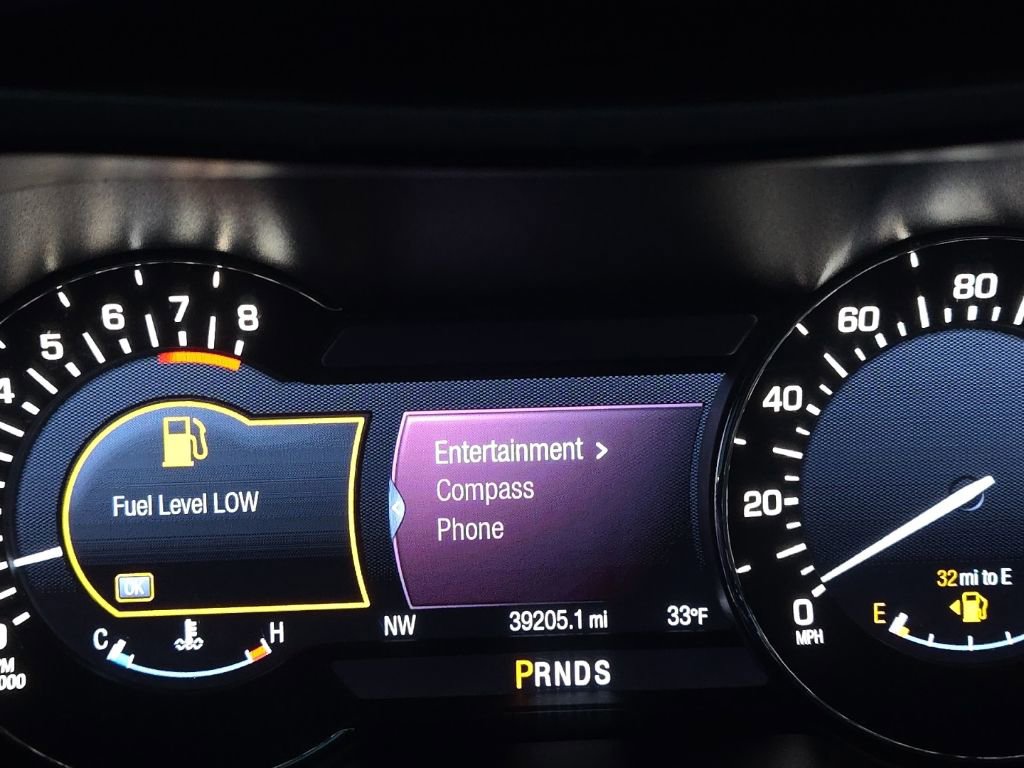 Used 2013 Lincoln MKZ AWD image 26