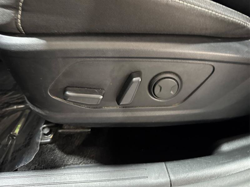 Used 2024 Hyundai Tucson SEL AWD/4WD image 19