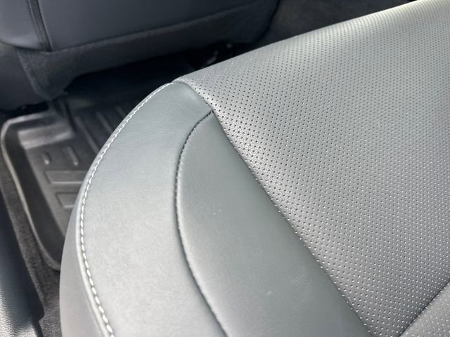 Used 2021 Lexus IS 350 F Sport w/ Accessory Package image 14