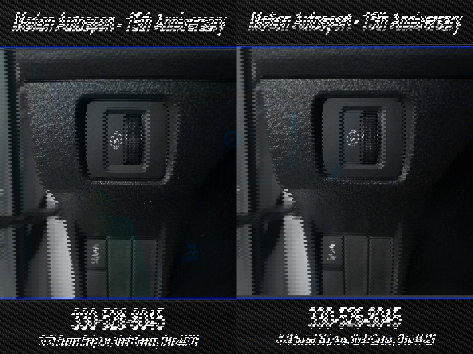 Used 2025 Honda Civic Sport image 17