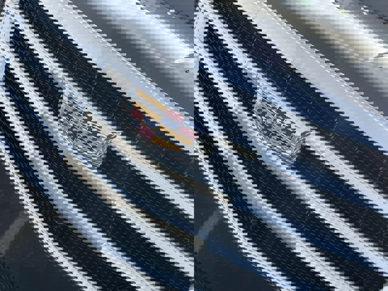 Used 2018 Cadillac Escalade ESV Luxury image 43