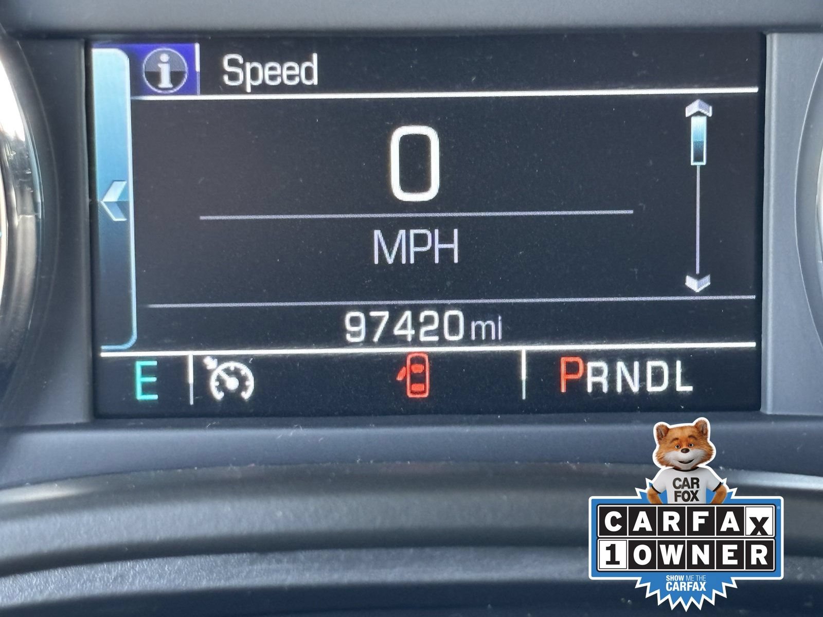 Used 2019 Chevrolet Tahoe LS w/ Max Trailering Package AWD/4WD image 32