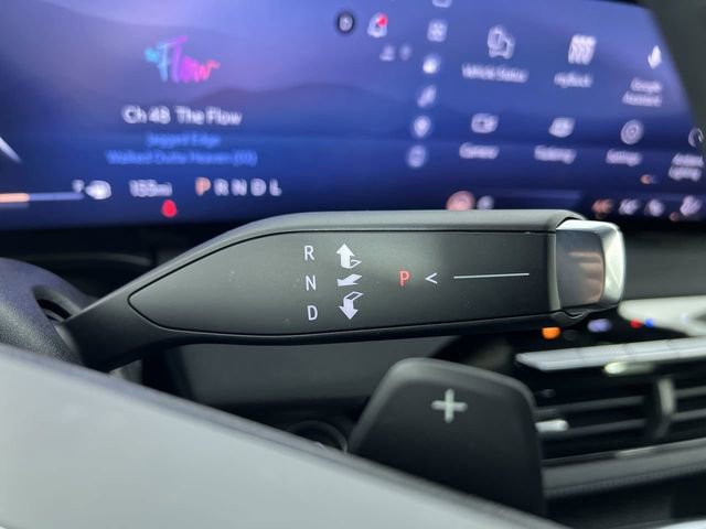 Used 2026 Buick Enclave Preferred w/ LPO, All-Weather Package image 16