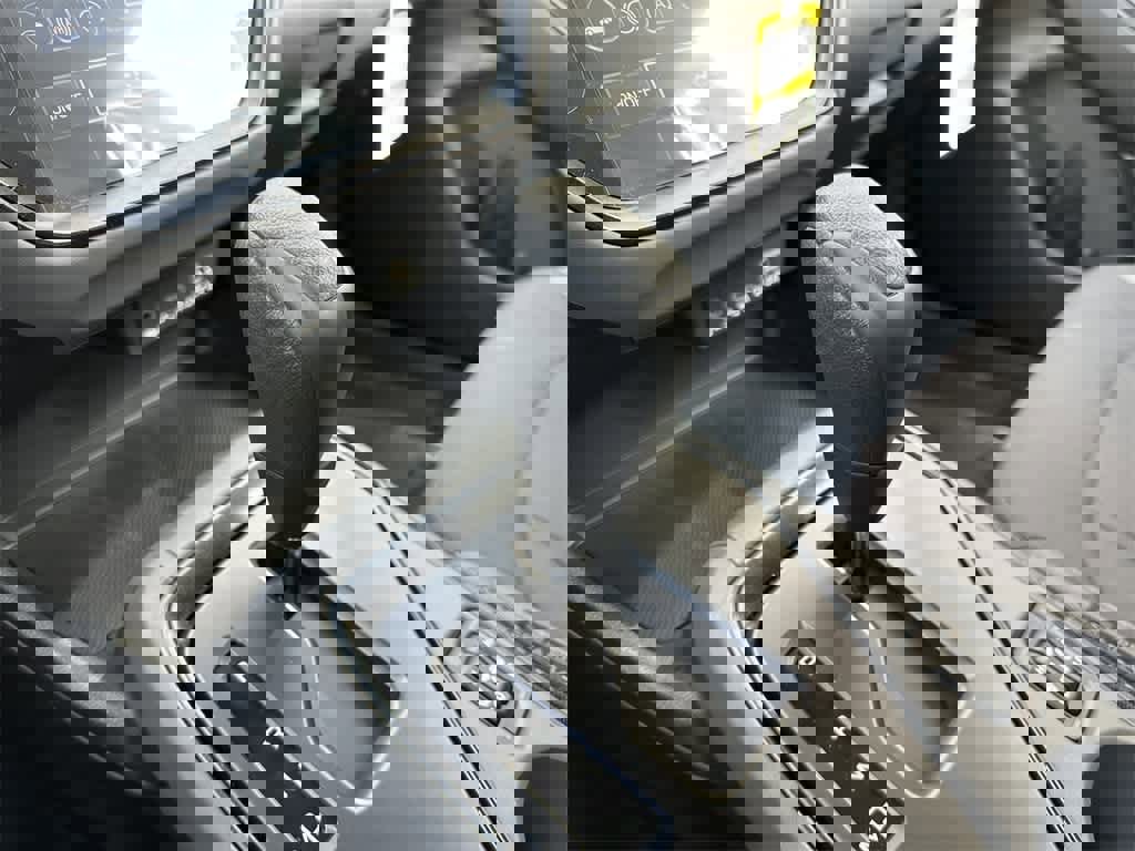 New 2026 Subaru Crosstrek 2.0i Premium image 18