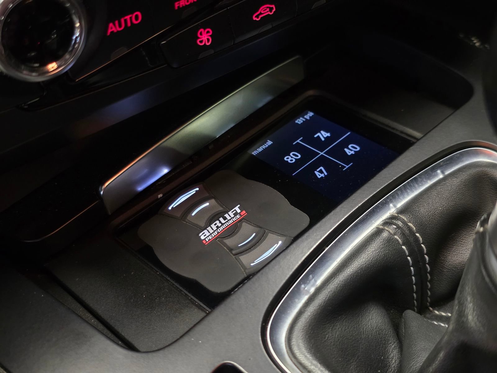 Used 2013 Audi S5 Prestige w/ Prestige Pkg AWD/4WD image 4