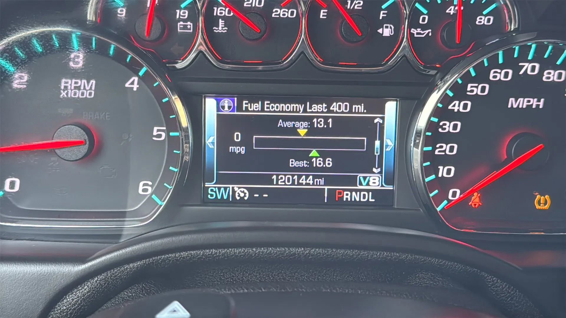 Used 2017 GMC Yukon XL SLT image 16