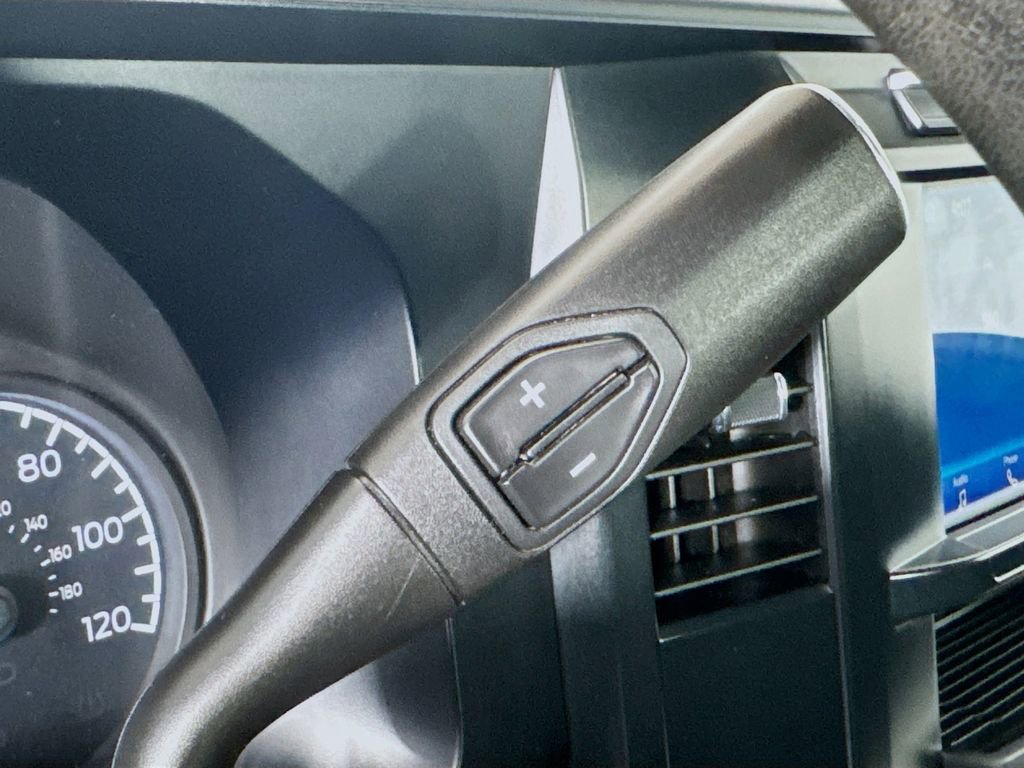 Used 2023 Ford F350 XLT w/ 360-Degree Camera Package image 16