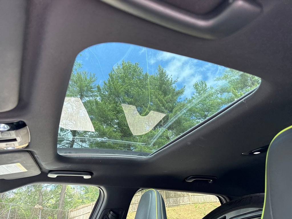 Used 2023 Kia EV6 GT image 18