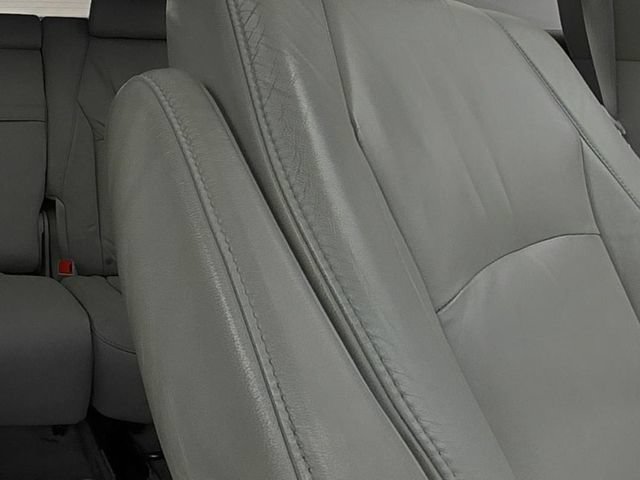 Used 2005 Lexus RX 330 AWD image 24