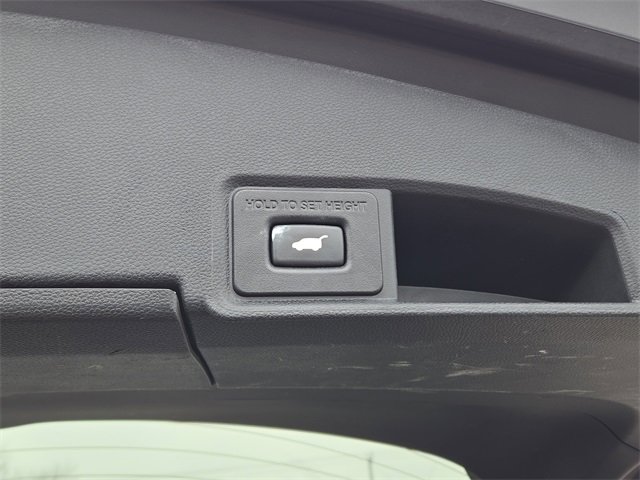 Used 2020 Acura RDX w/ Technology Package image 31