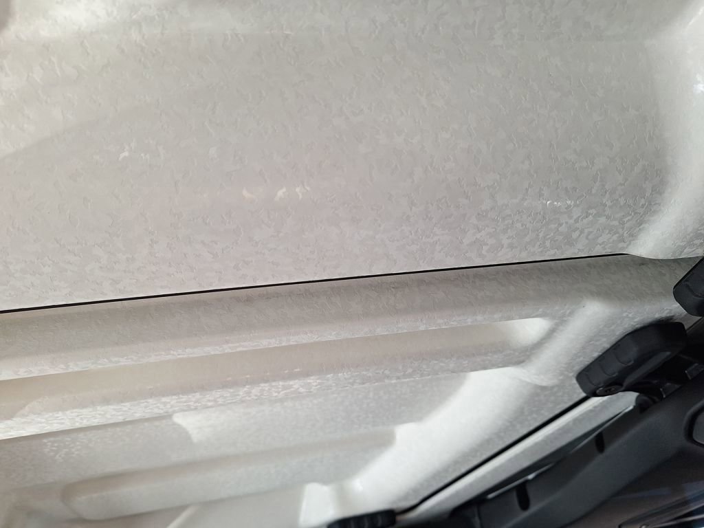 New 2026 Jeep Gladiator Rubicon image 17