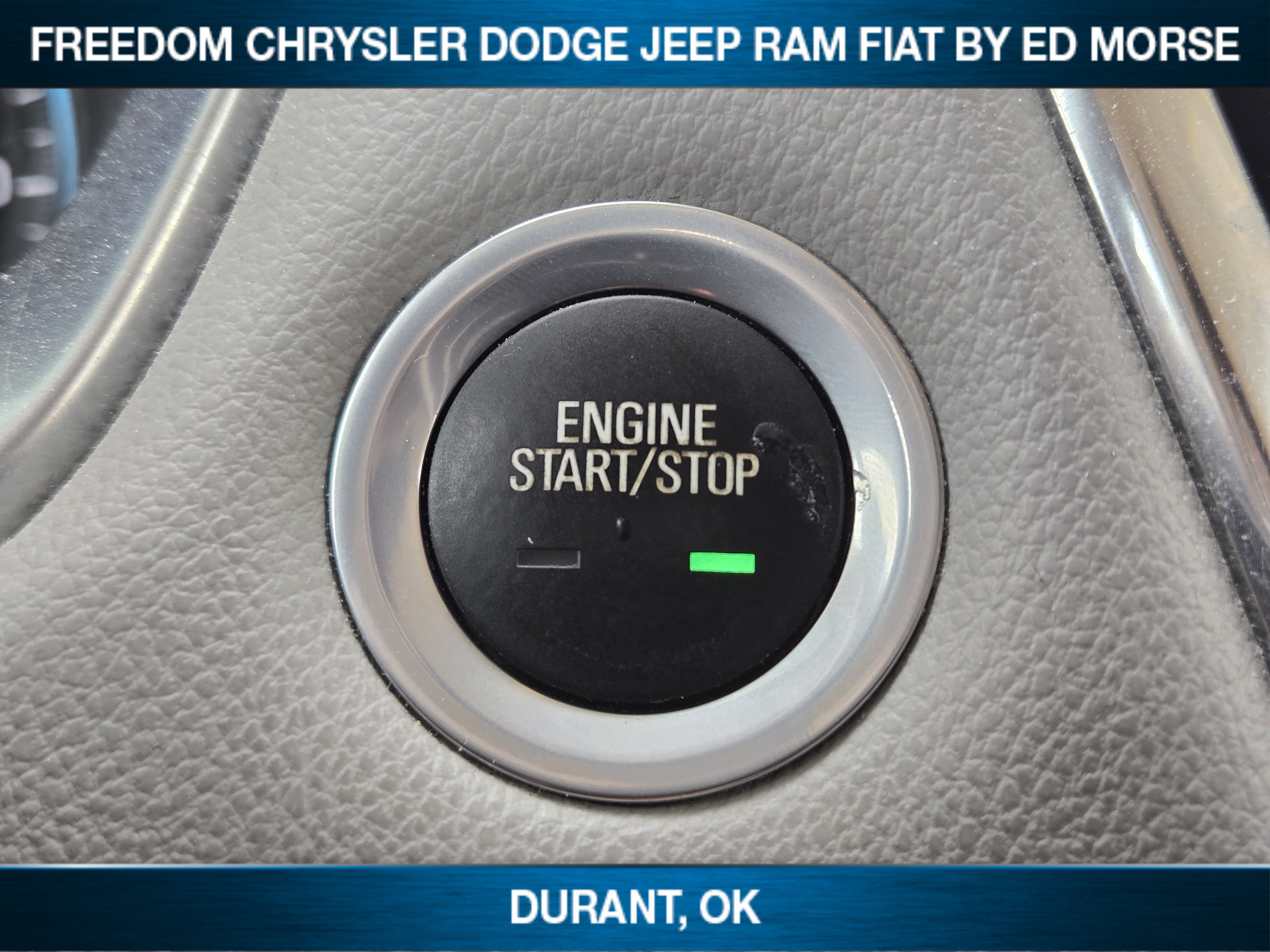 Used 2019 Chevrolet Traverse LT w/ LPO, Floor Liner Package FWD image 15