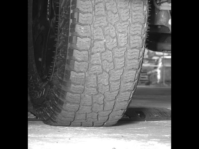 Used 2022 Jeep Wrangler Unlimited Sport AWD/4WD image 14