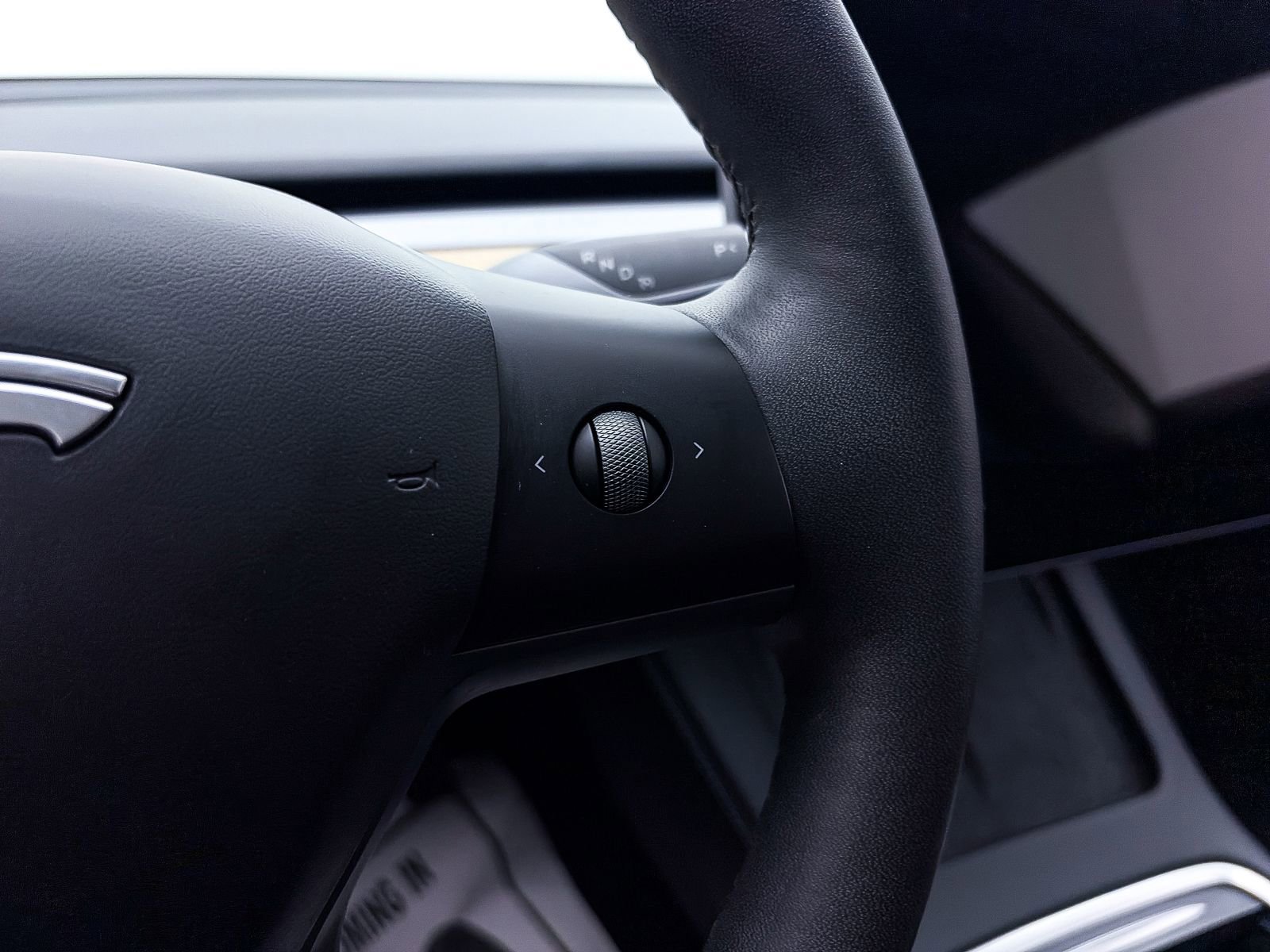 Used 2023 Tesla Model 3 Long Range image 29