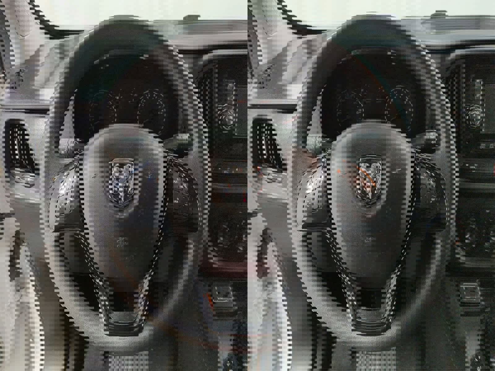 Used 2020 RAM ProMaster City Tradesman image 23