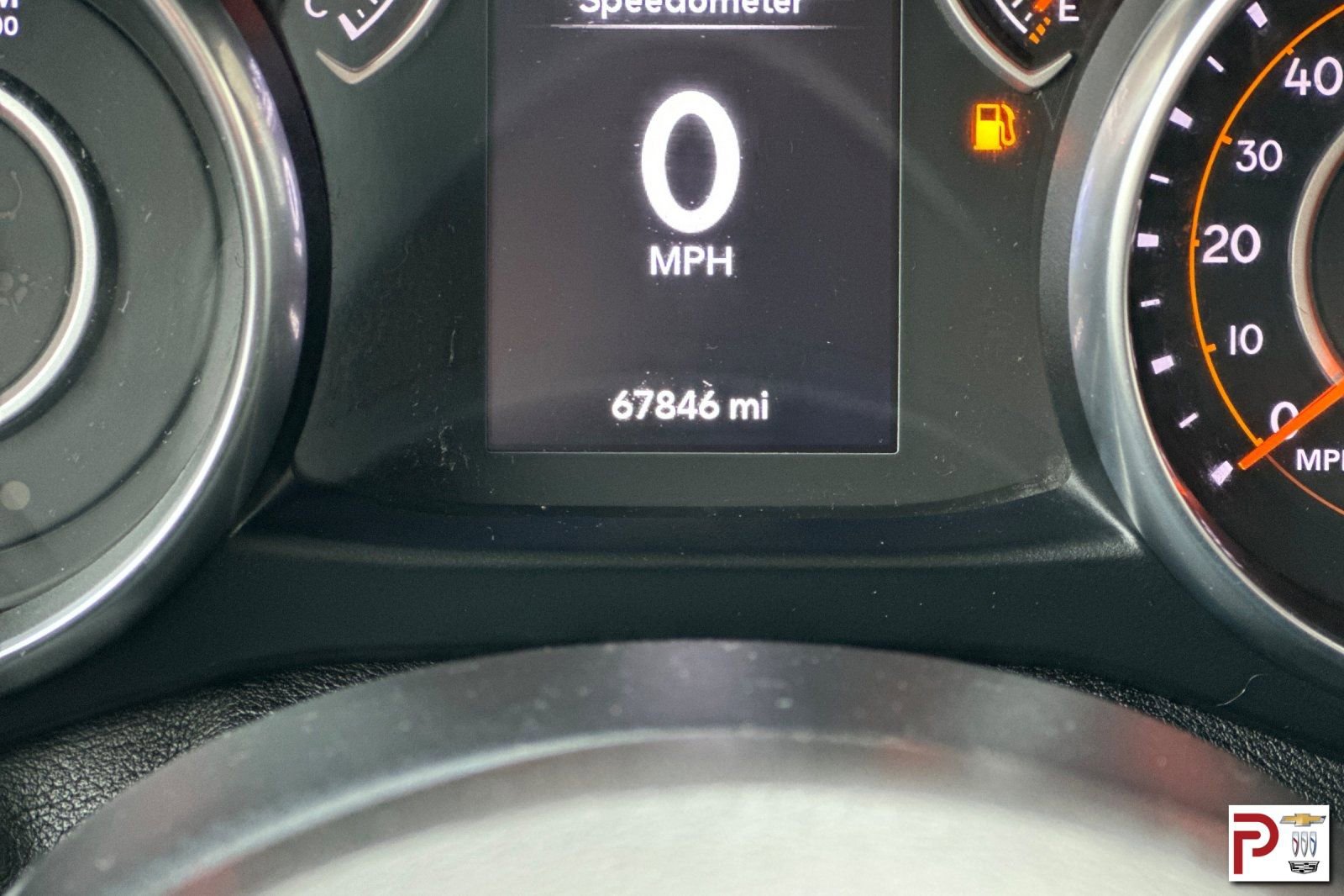 Used 2019 Jeep Wrangler Sport S image 32