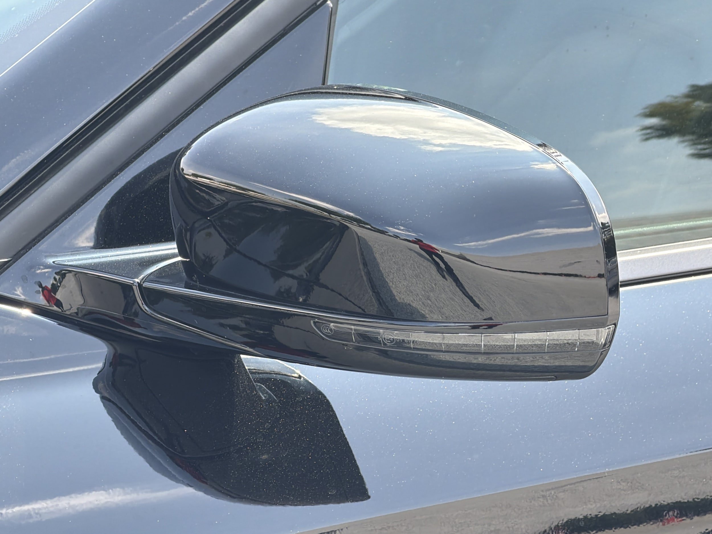 Used 2026 Jeep Cherokee Limited AWD/4WD image 39